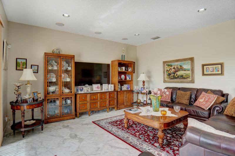  Single Family Homes Photo 26:  Cooper City,  FL 33026