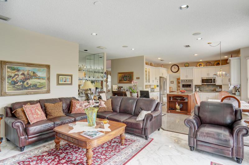  Single Family Homes Photo 28:  Cooper City,  FL 33026