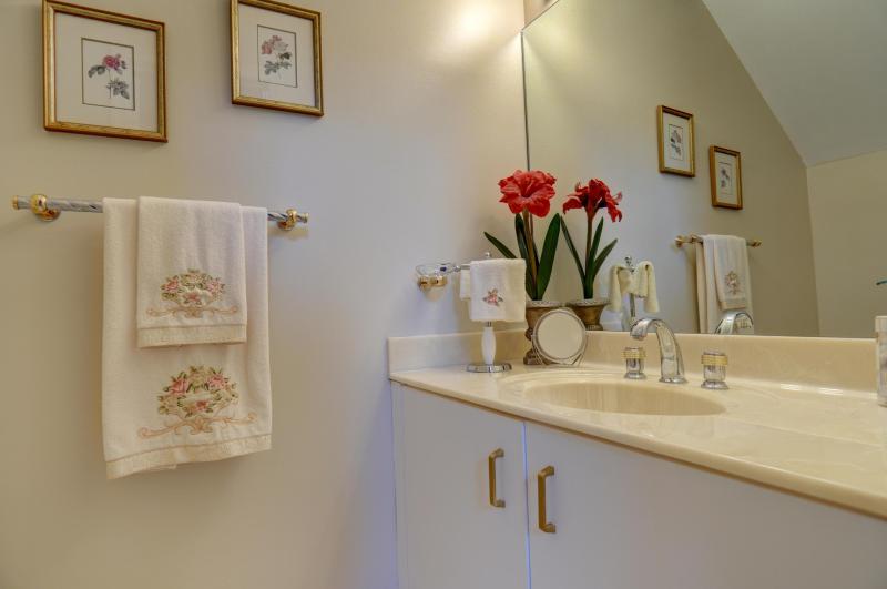  Single Family Homes Photo 29:  Cooper City,  FL 33026