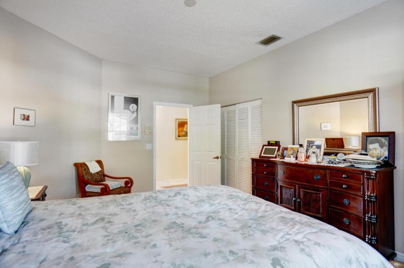  Single Family Homes Photo 31:  Cooper City,  FL 33026