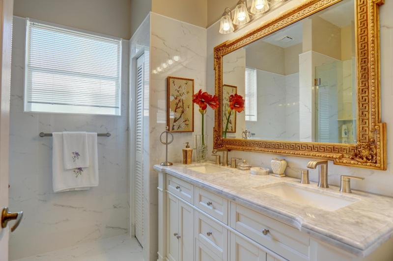  Single Family Homes Photo 32:  Cooper City,  FL 33026