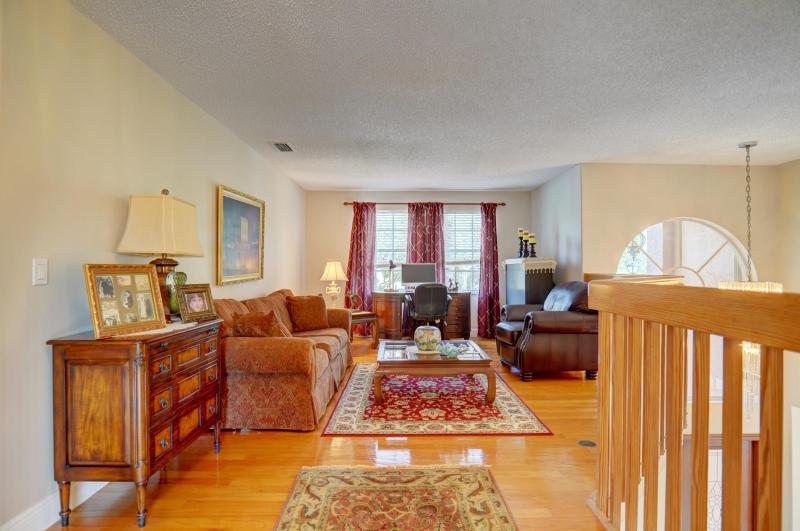 Single Family Homes Photo 34:  Cooper City,  FL 33026