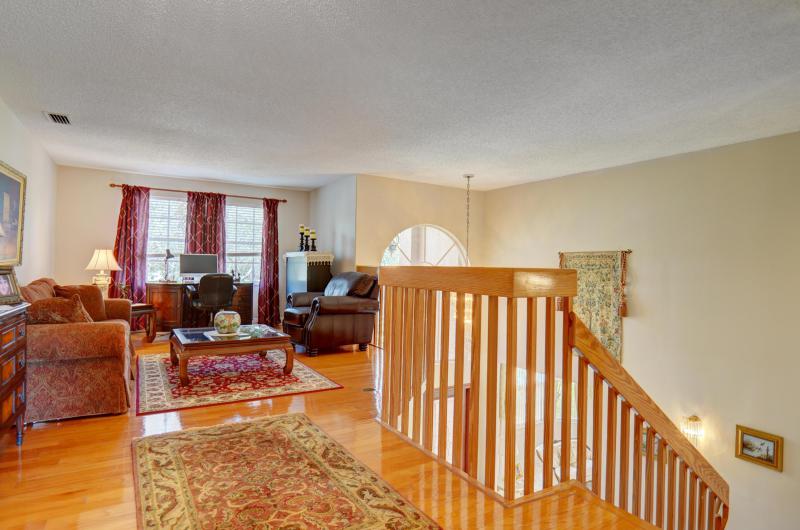  Single Family Homes Photo 35:  Cooper City,  FL 33026