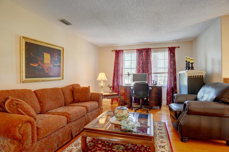  Single Family Homes Photo 36:  Cooper City,  FL 33026