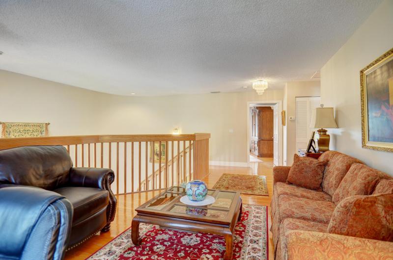 Single Family Homes Photo 37:  Cooper City,  FL 33026