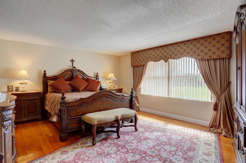  Single Family Homes Photo 38:  Cooper City,  FL 33026