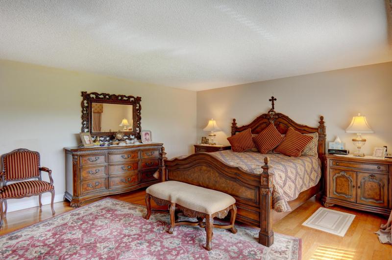  Single Family Homes Photo 39:  Cooper City,  FL 33026