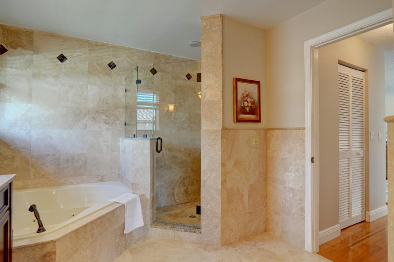  Single Family Homes Photo 43:  Cooper City,  FL 33026