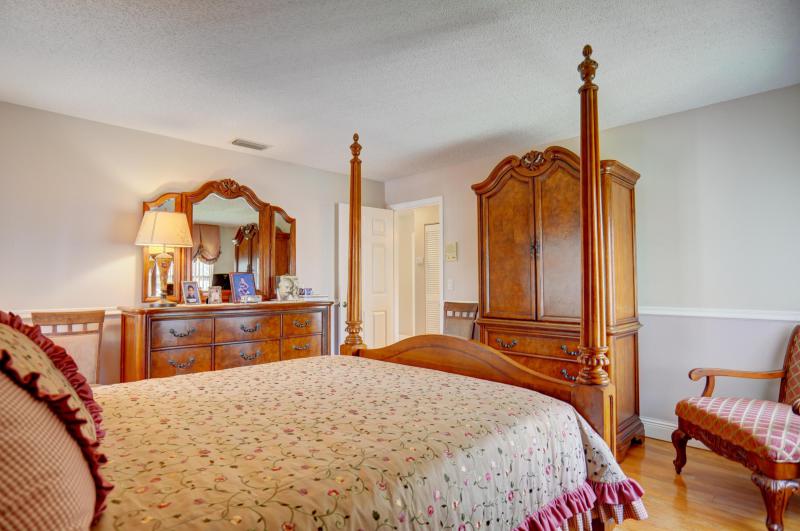  Single Family Homes Photo 46:  Cooper City,  FL 33026