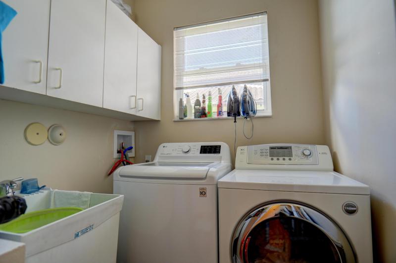  Single Family Homes Photo 48:  Cooper City,  FL 33026