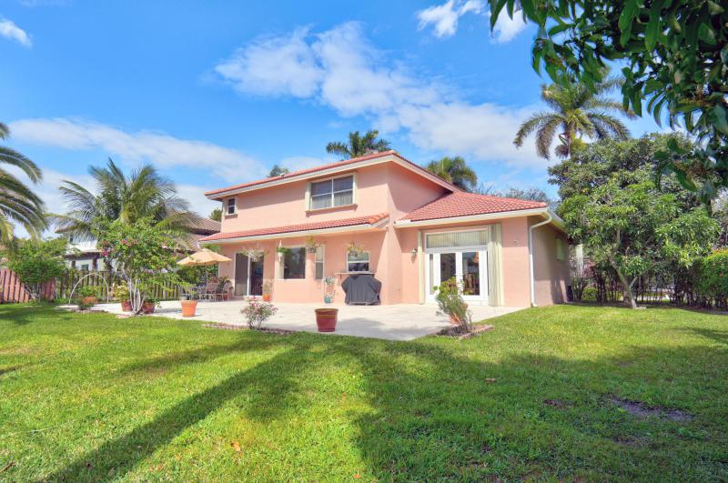  Single Family Homes Photo 49:  Cooper City,  FL 33026