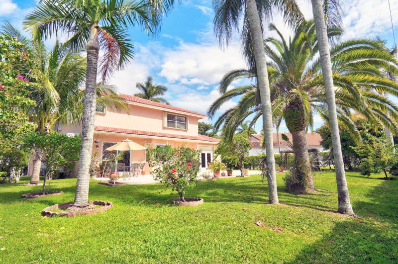  Single Family Homes Photo 50:  Cooper City,  FL 33026