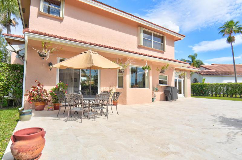  Single Family Homes Photo 51:  Cooper City,  FL 33026