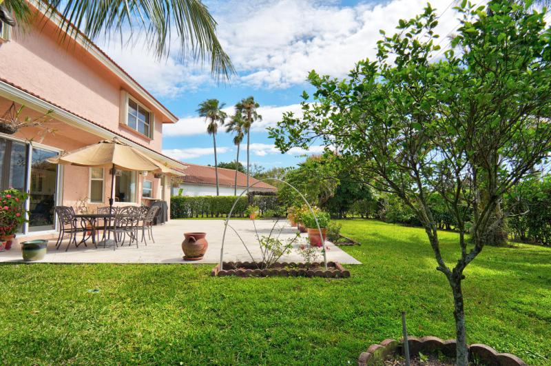  Single Family Homes Photo 52:  Cooper City,  FL 33026