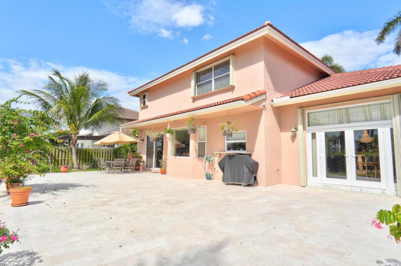  Single Family Homes Photo 53:  Cooper City,  FL 33026