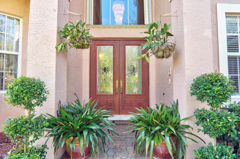  Single Family Homes Photo 6:  Cooper City,  FL 33026