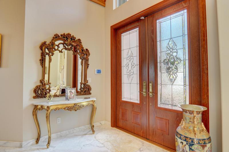  Single Family Homes Photo 7:  Cooper City,  FL 33026