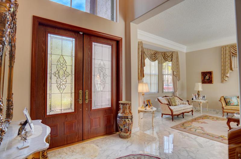  Single Family Homes Photo 8:  Cooper City,  FL 33026