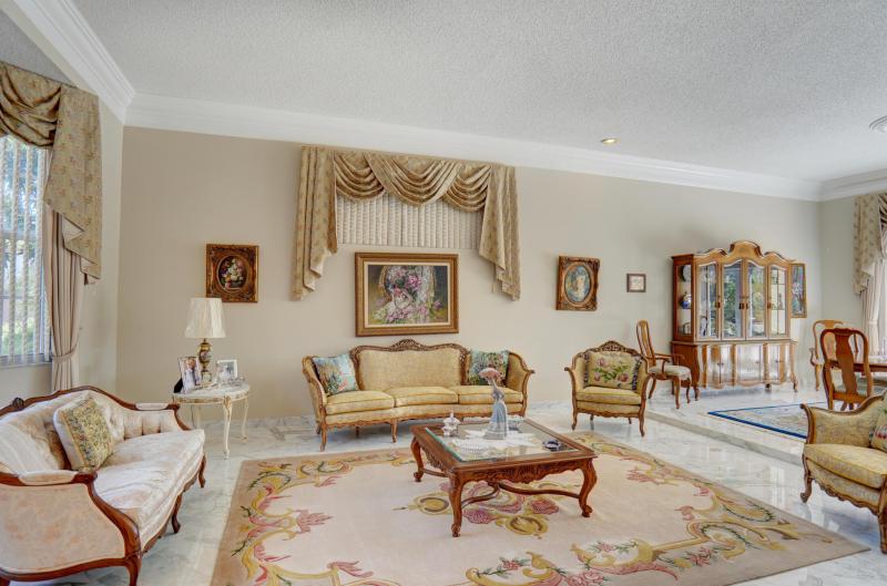  Single Family Homes Photo 9:  Cooper City,  FL 33026