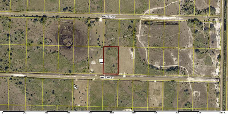  Commercial & Industrial Land Images 