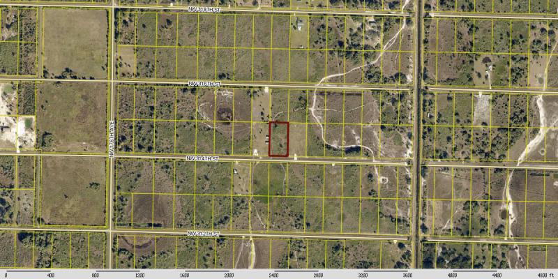  Commercial & Industrial Land Images 