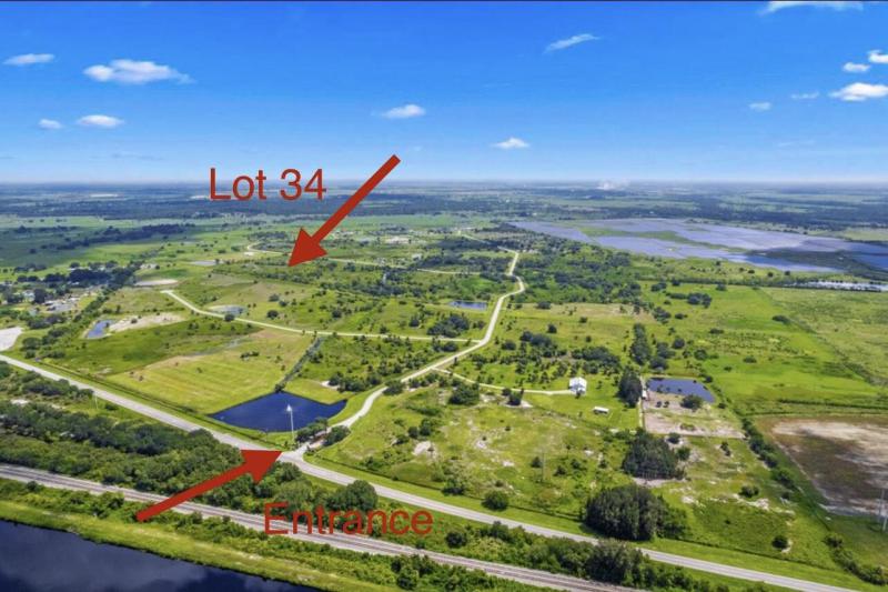  Commercial & Industrial Land Images 
