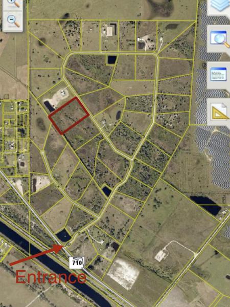  Commercial & Industrial Land Images 