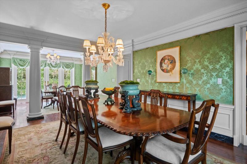  Single Family Homes Photo 12:  Palm Beach,  FL 33480