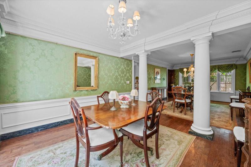  Single Family Homes Photo 14:  Palm Beach,  FL 33480