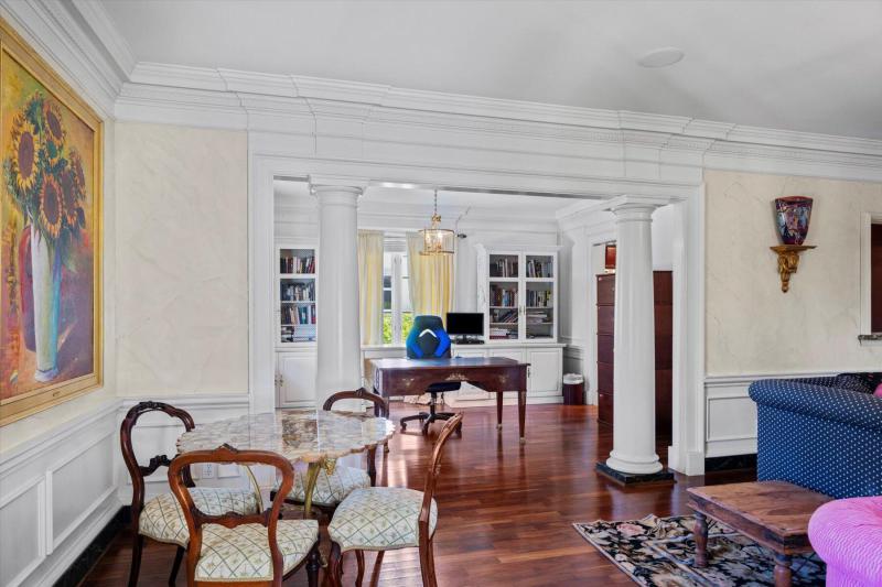  Single Family Homes Photo 23:  Palm Beach,  FL 33480