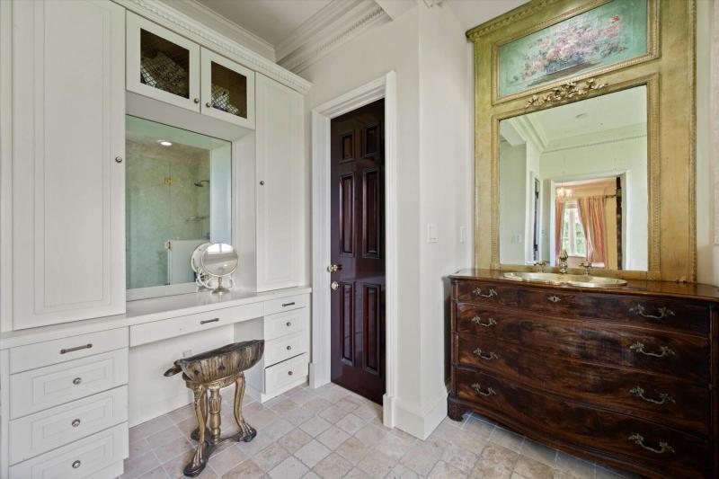  Single Family Homes Photo 26:  Palm Beach,  FL 33480