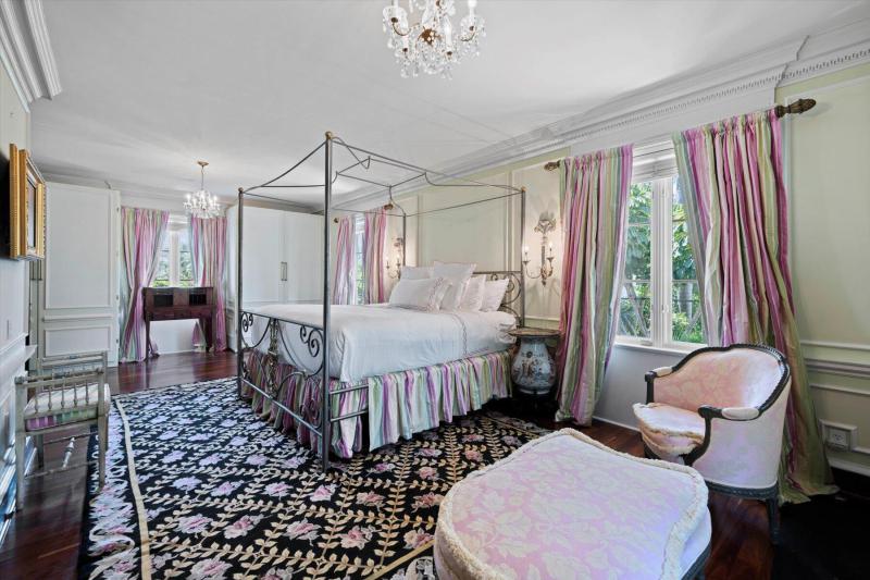  Single Family Homes Photo 28:  Palm Beach,  FL 33480