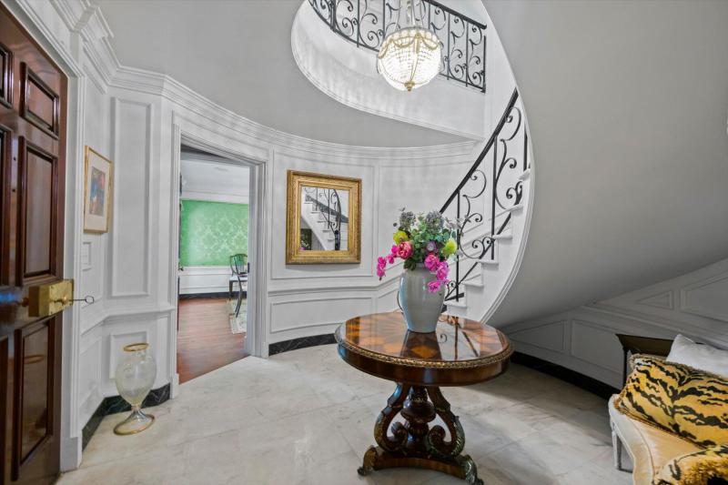  Single Family Homes Photo 3:  Palm Beach,  FL 33480