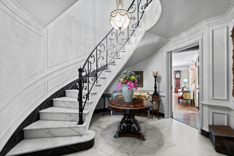  Single Family Homes Photo 4:  Palm Beach,  FL 33480