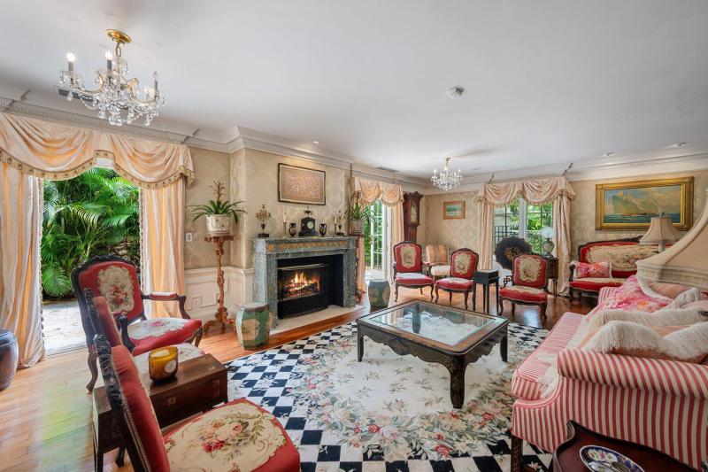  Single Family Homes Photo 7:  Palm Beach,  FL 33480
