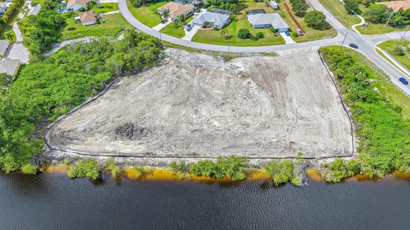 Duplex, Triplex and Fourplex Images