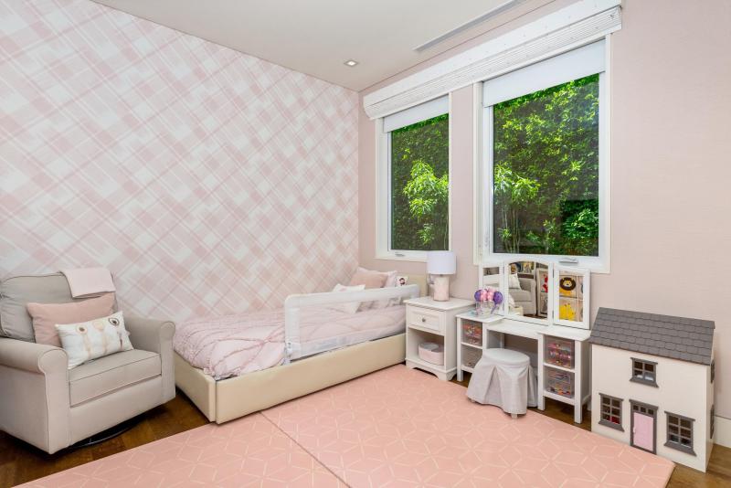  Single Family Homes Photo 35:  Palm Beach,  FL 33480