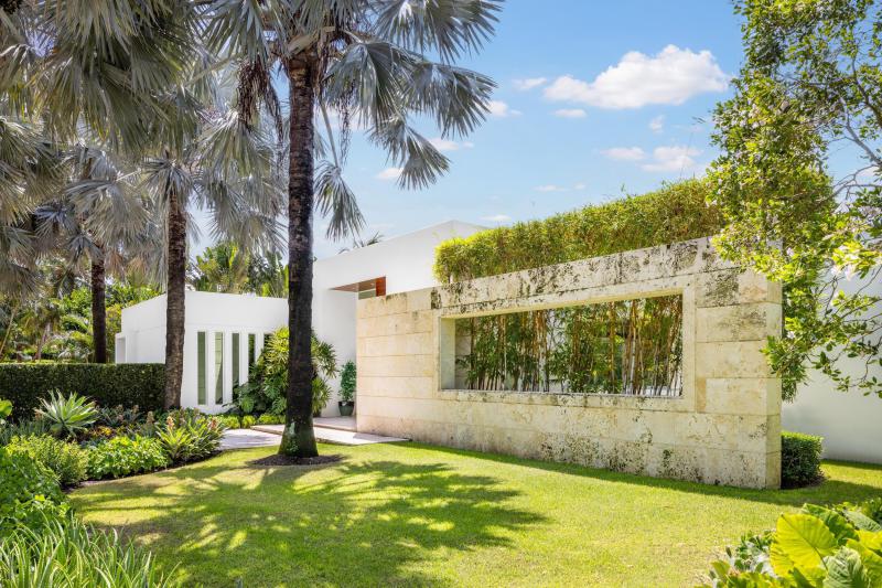  Single Family Homes Photo 49:  Palm Beach,  FL 33480