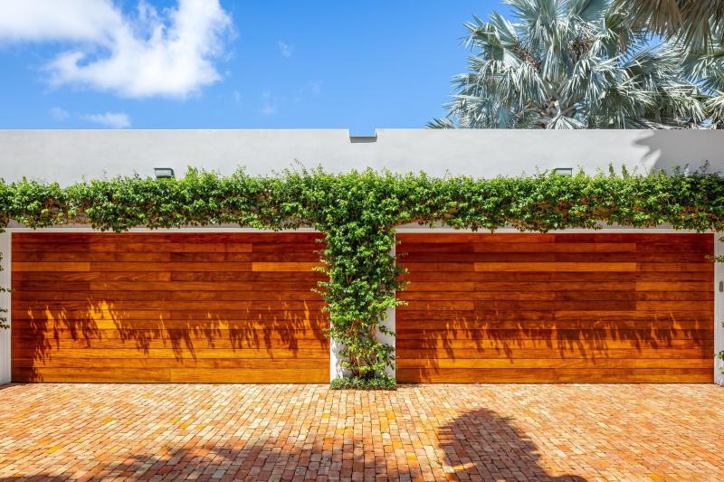  Single Family Homes Photo 53:  Palm Beach,  FL 33480