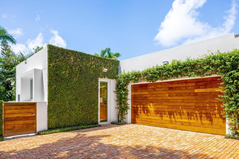  Single Family Homes Photo 54:  Palm Beach,  FL 33480