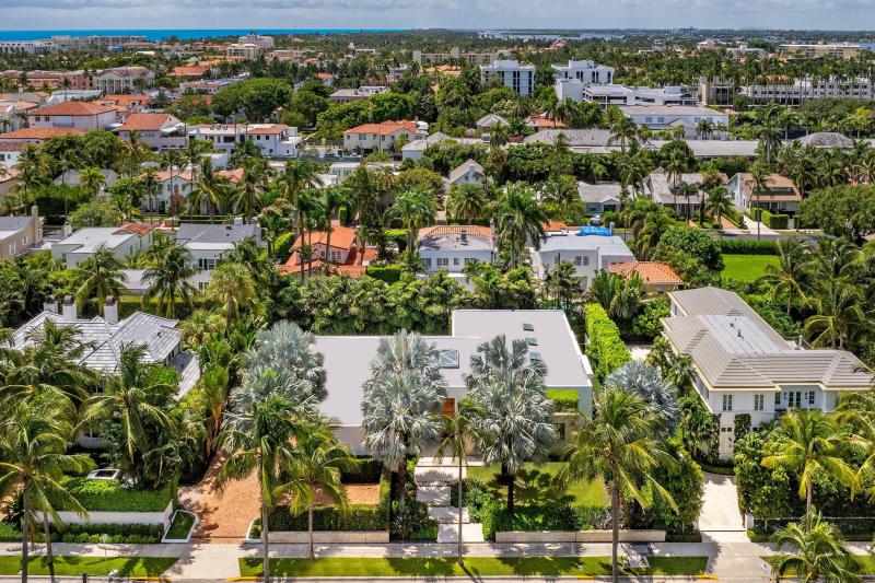  Single Family Homes Photo 66:  Palm Beach,  FL 33480