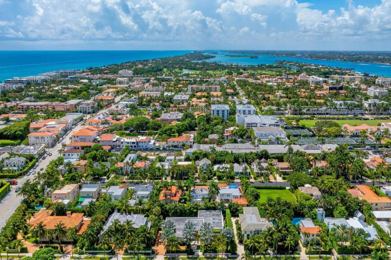  Single Family Homes Photo 67:  Palm Beach,  FL 33480