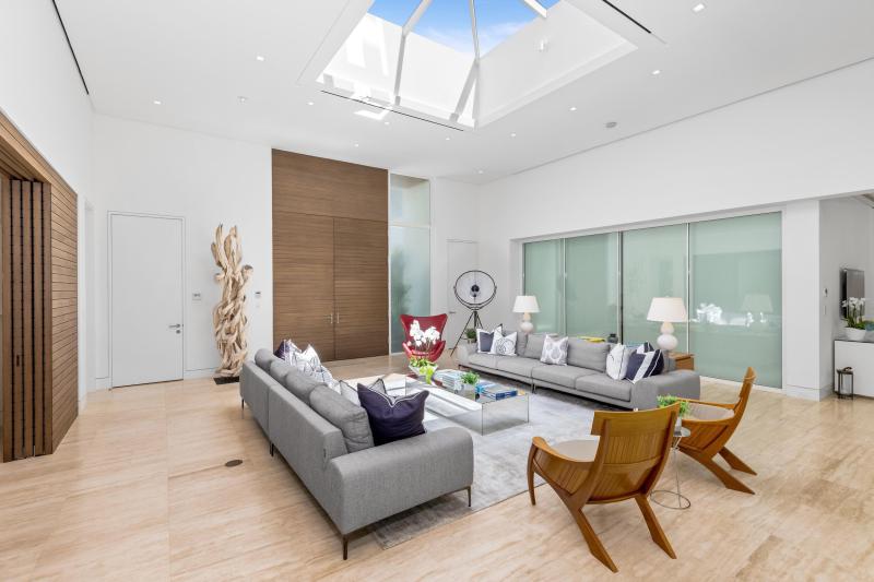  Single Family Homes Photo 7:  Palm Beach,  FL 33480
