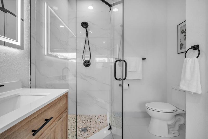  Condo & Townhome Photos
