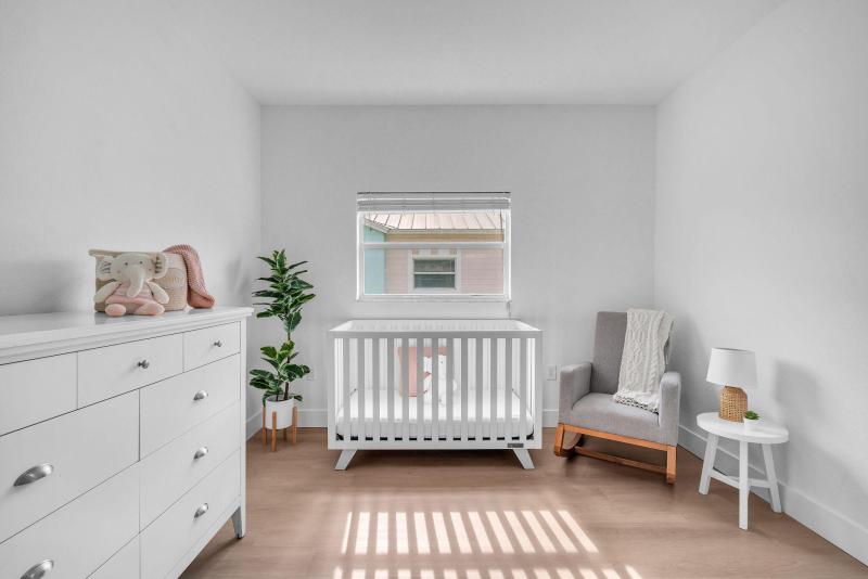  Condo & Townhome Photos