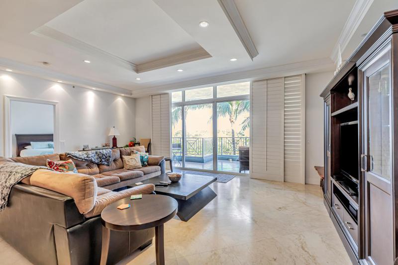 First Photo for Home For Sale at Deerfield Beach, FL. 33441