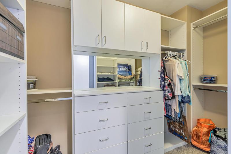  Condo & Townhome Photos