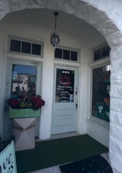 Click to View Listing