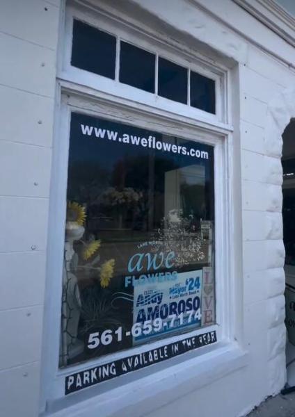 Business Opportunities Photos