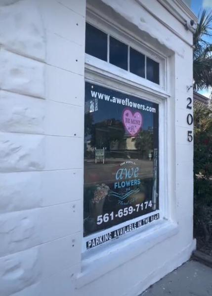 Business Opportunities Photos